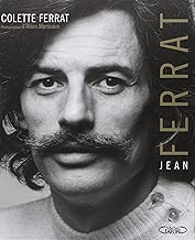 Download Jean Ferrat PDF