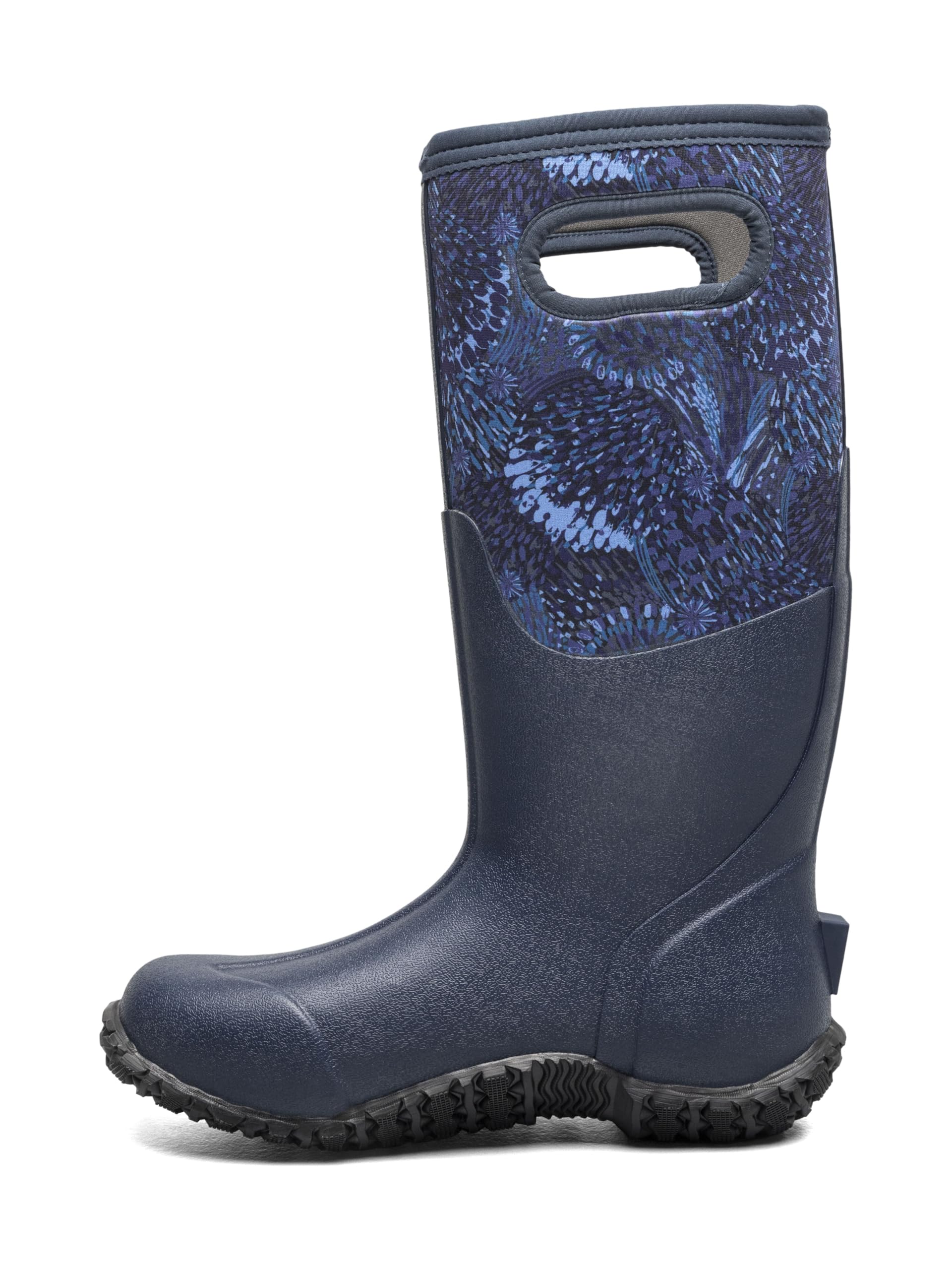 Bogs Womens Womens Mesa