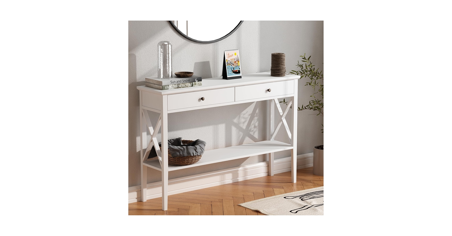 S♦919 unico ローテーブル BREATH Low Table W950 Amazon.com: ChooChoo 47