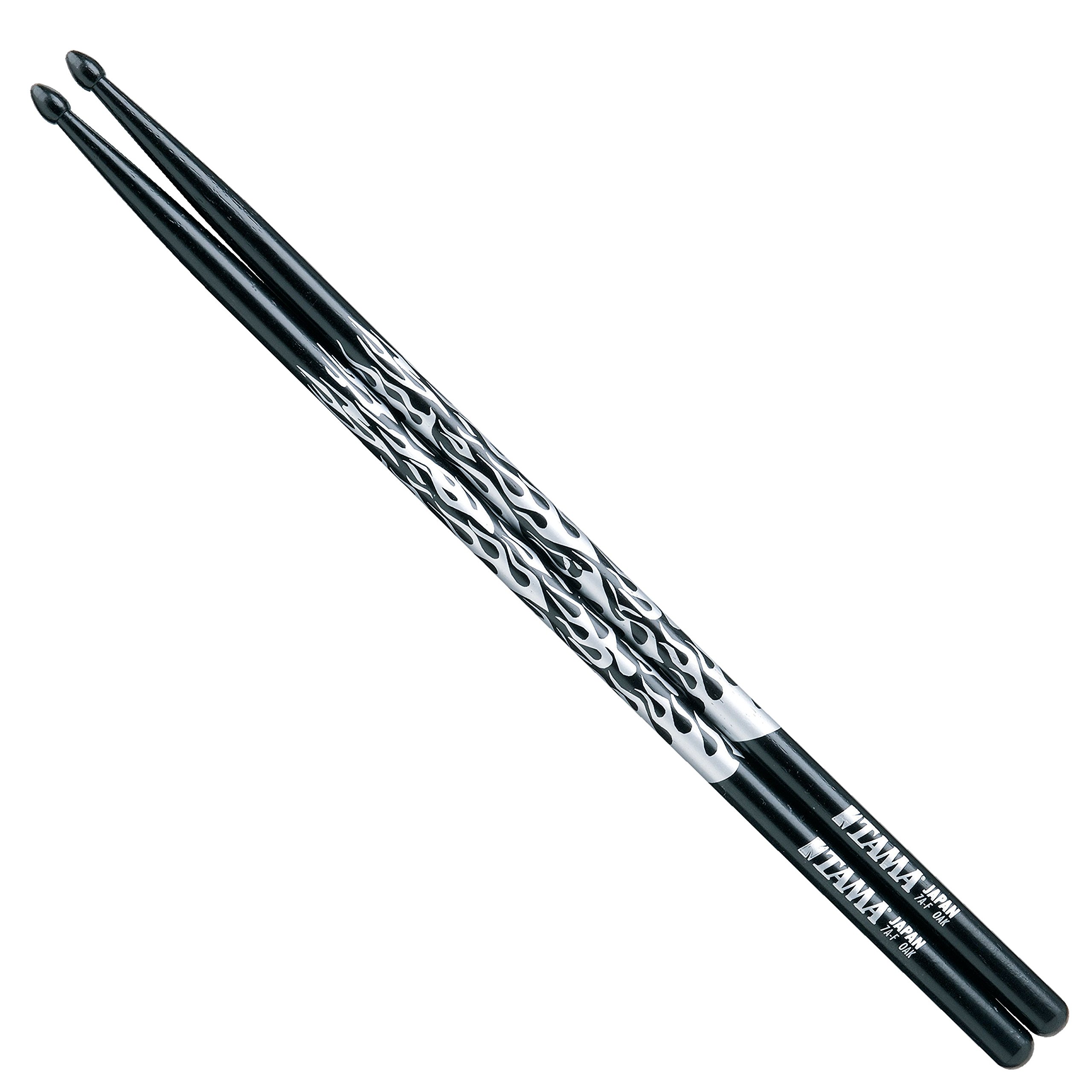 TAMA 5B-F-BS Meşe Sopası