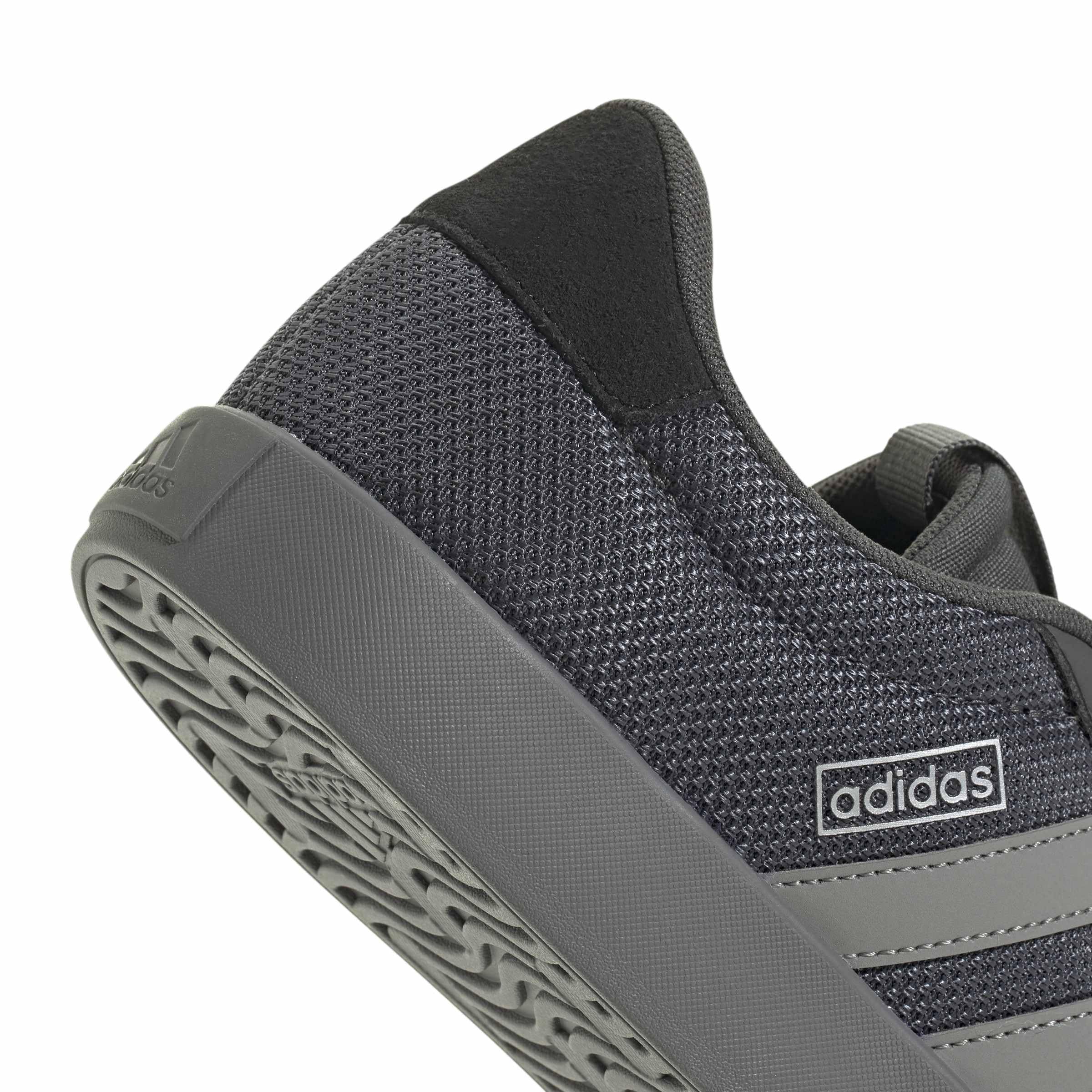 adidas Men's Zapatilla VL Court 3.0 — view 591