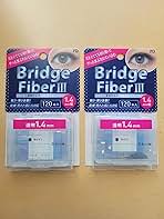 Amazon | FD ブリッジファイバーⅢ 眼瞼下垂防止テープ 【ハード