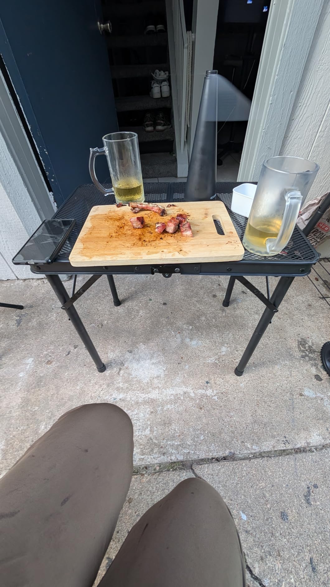 Customer Image