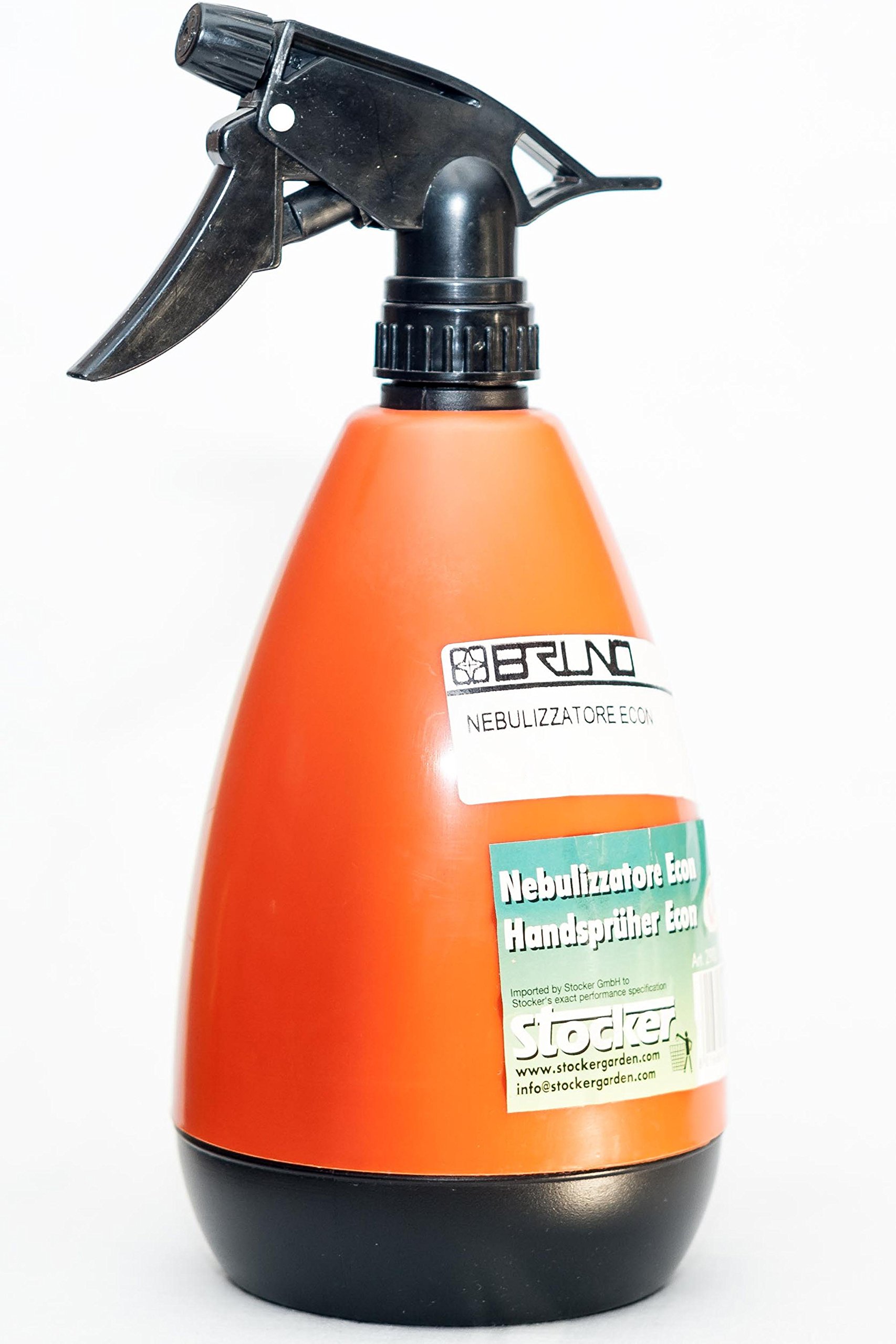 Nebulizzatore Econ 1Lt