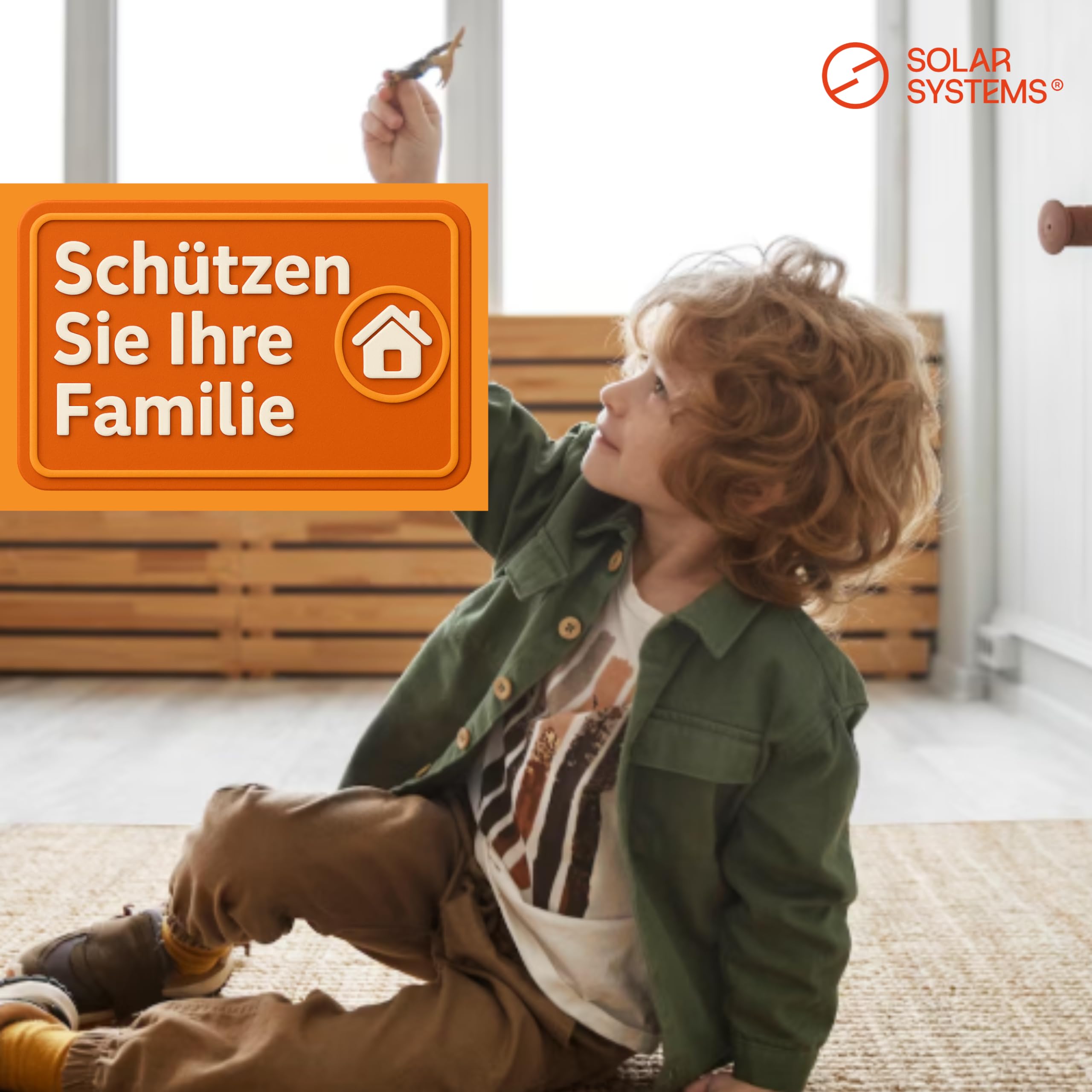 Solar Systems Fenster Splitterschutz Folie Sicherheitsfolie Einbruchschutzfolie Glasschutzfolie + Folienmontage-Set - P0 Clear 4C 2B2 -Transparent 100x152cm
