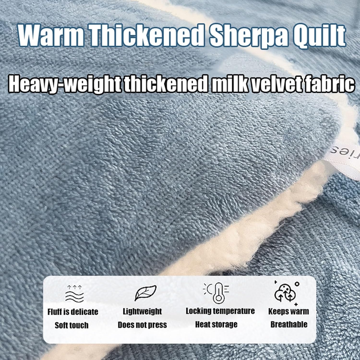 動作確認済 Intel Core i9 14900KF 診断ツール正常 Core i9-14900Kを