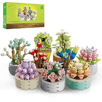 大容量　植物　花　ボタニカル　メモ　800枚 81ypKN7YRKL._UF350,350_QL50_.jpg