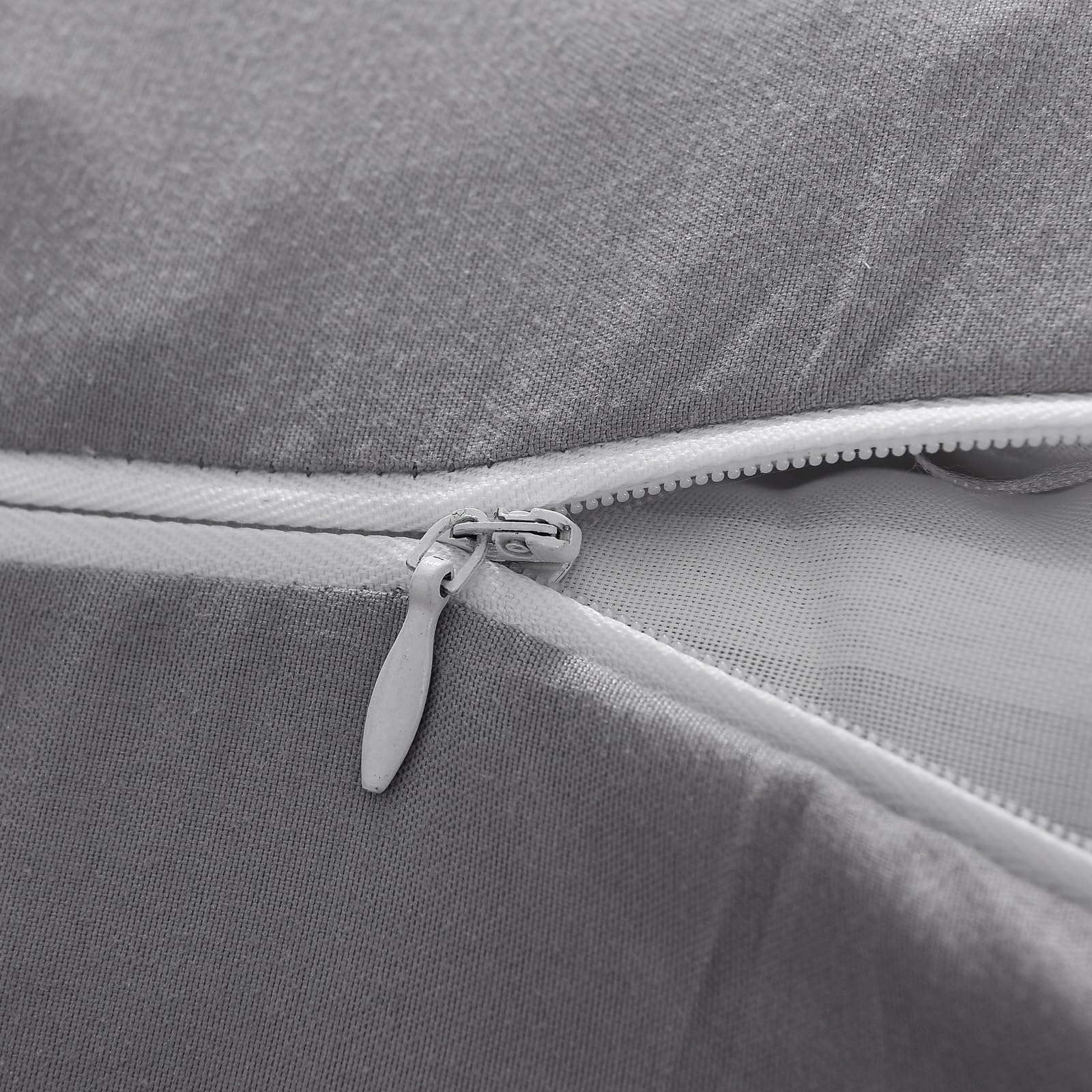 Cuscino di ricambio per sedia a uovo in rattan marrone, resistente alle intemperie, per dondolo da giardino e sedia a dondolo, comodo ed elegante, accessorio per sedute