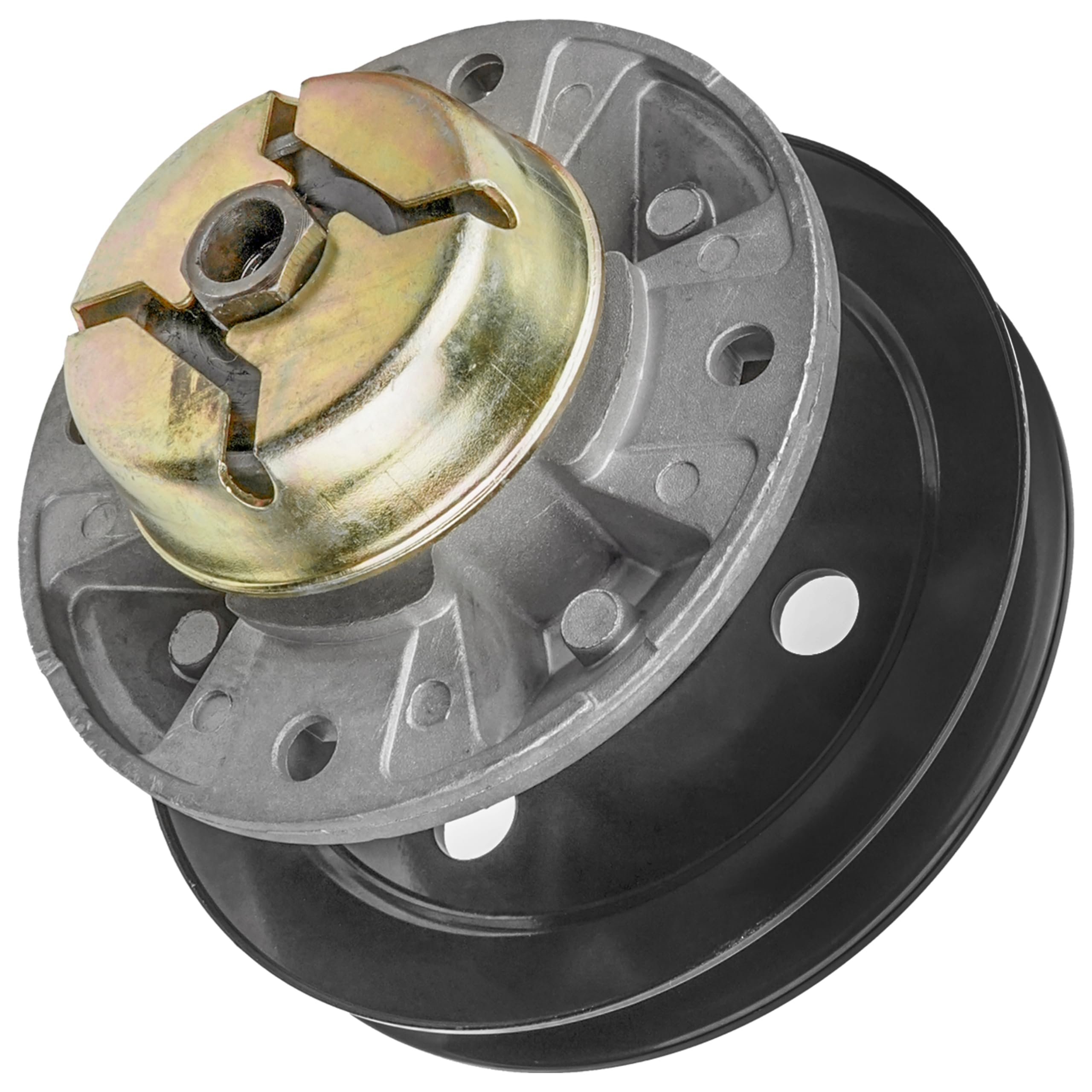 Amazon.com: Caltric Am121342 Am121229 Spindle Assembly Compatible