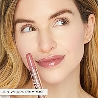 Vista 8 de tarte maracuyá Lápiz de labio jugoso, relleno labial