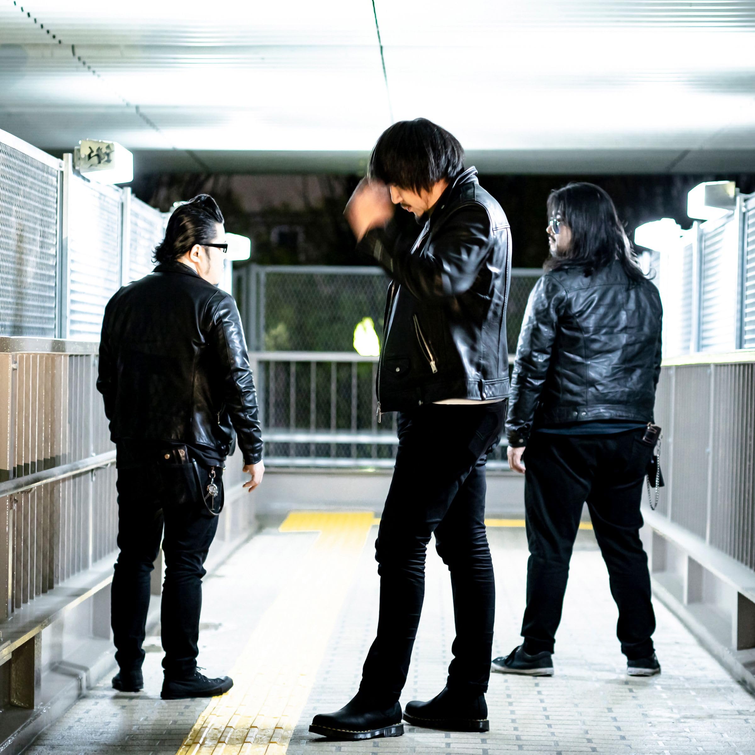 The China Wife Motors