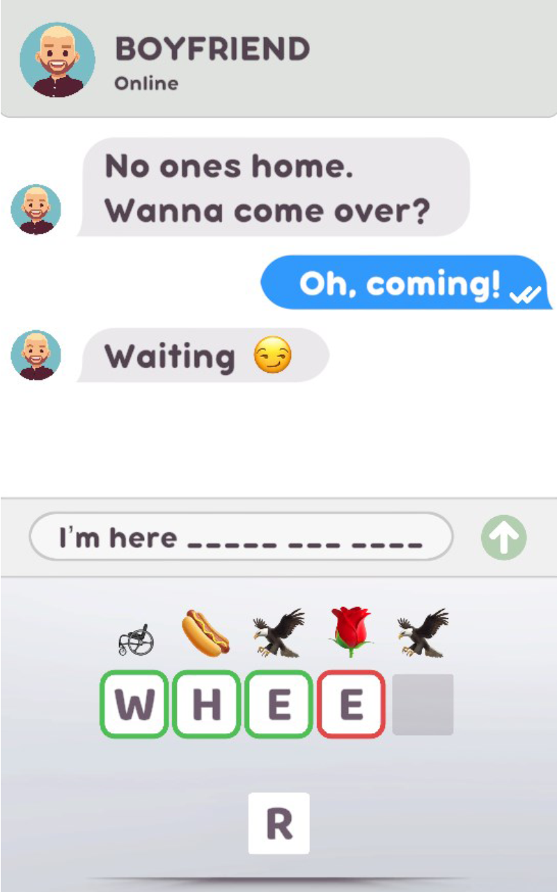 Emoji words. всемирный день эмоджи (эмодзи). эмоджи первое слово. Emoji quiz ответы. эмоджи для вставки.
