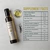 Prof Saracoglu Cold Press Black Cumin Oil 250ml
