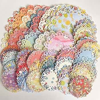 オーダー受付専用ページ～卓球～ クラフトパンチ　ダイカット 81ypOUoiR3L._UF350,350_QL50_.jpg