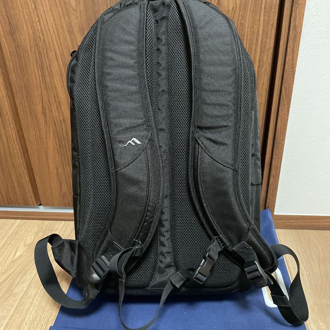 Amazon.co.jp: Brenthaven ブレントヘブン バックパック : ファッション