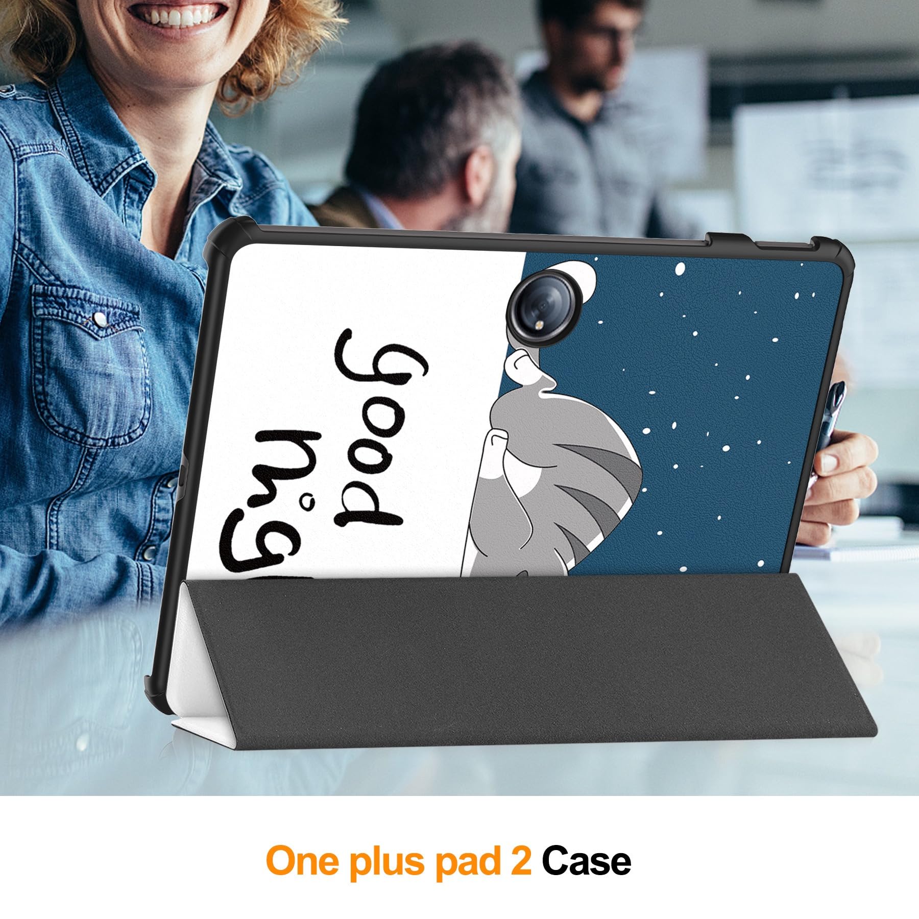 Amazon.co.jp: OnePlus Pad 2/Pro 12.1インチ 2024年タブレット