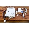 Product Photo 9