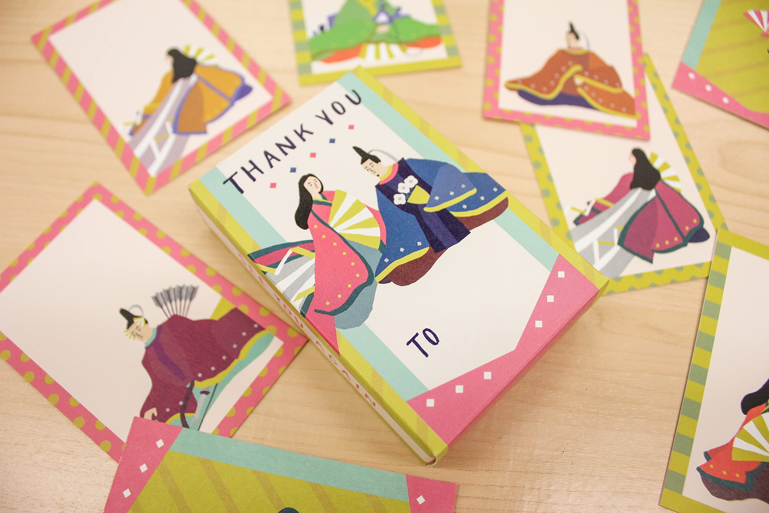 Amazon.co.jp: フロンティア YOSEGAKI CARDS 百人一首