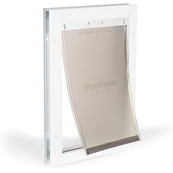 petsafe replacement flap 11038