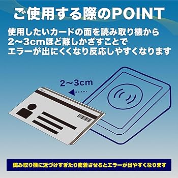 発送対応遅延注意★こぱぴ樣専用！+ガード加工 情報保護ラベル 貼り直しOK 往復はがき用/はがき2面｜HISAGO ヒサゴ