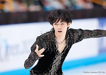 フィギュアスケートLife Vol.31 (扶桑社ムック) | 扶桑社 |本