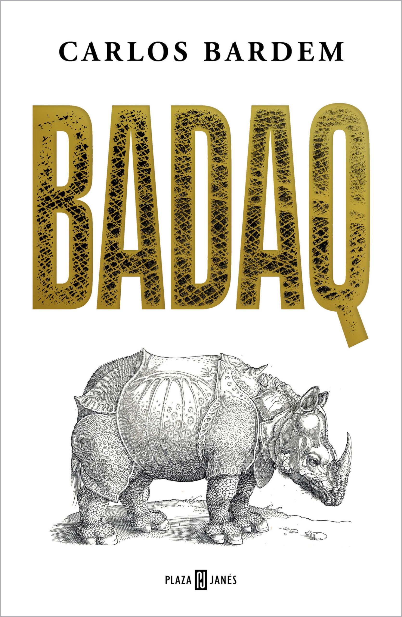 Badaq (Éxitos)