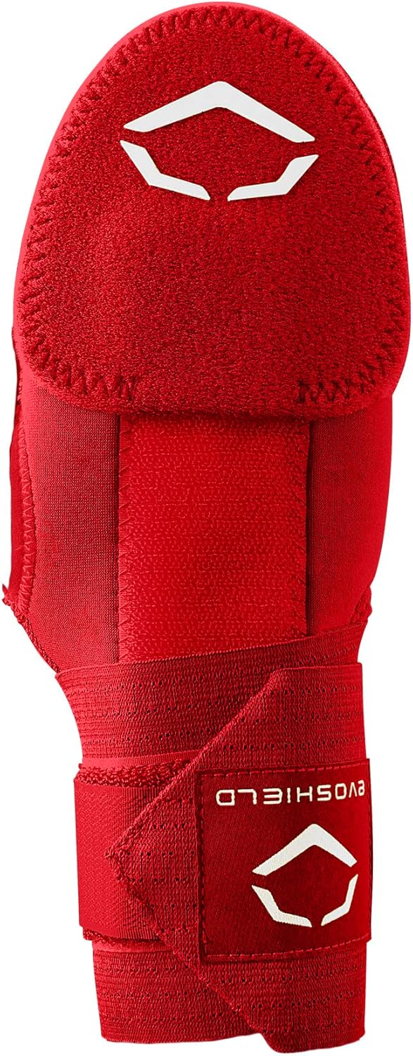 EvoShield Sliding Mitts - Right and Left Hand