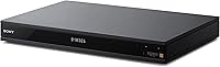 Vista 1 de Sony UBPX1000ES 4K Ultra HD Reproductor de discos Blu-Ray