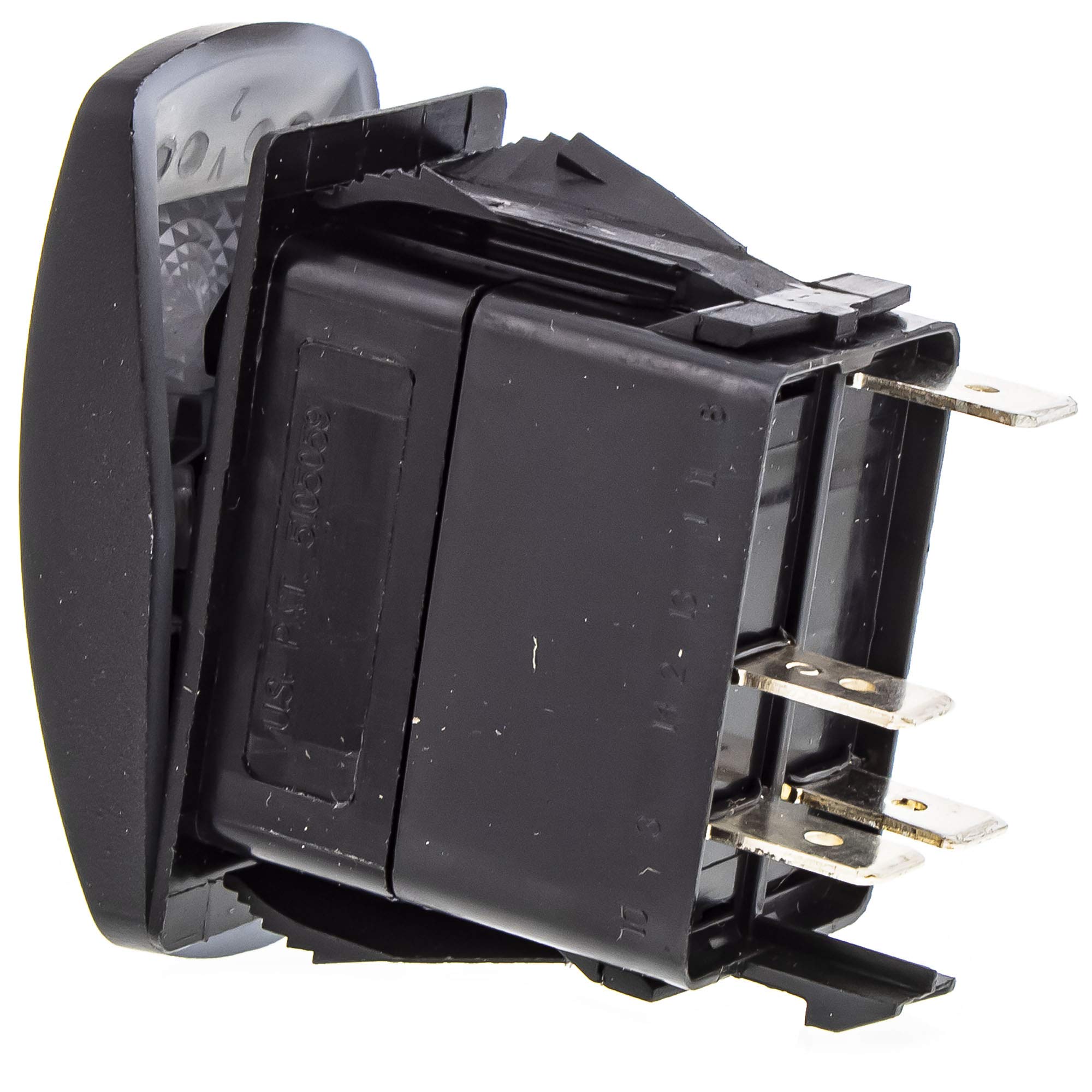 Amazon.com: John Deere Original Equipment Switch #AM147340 : Patio