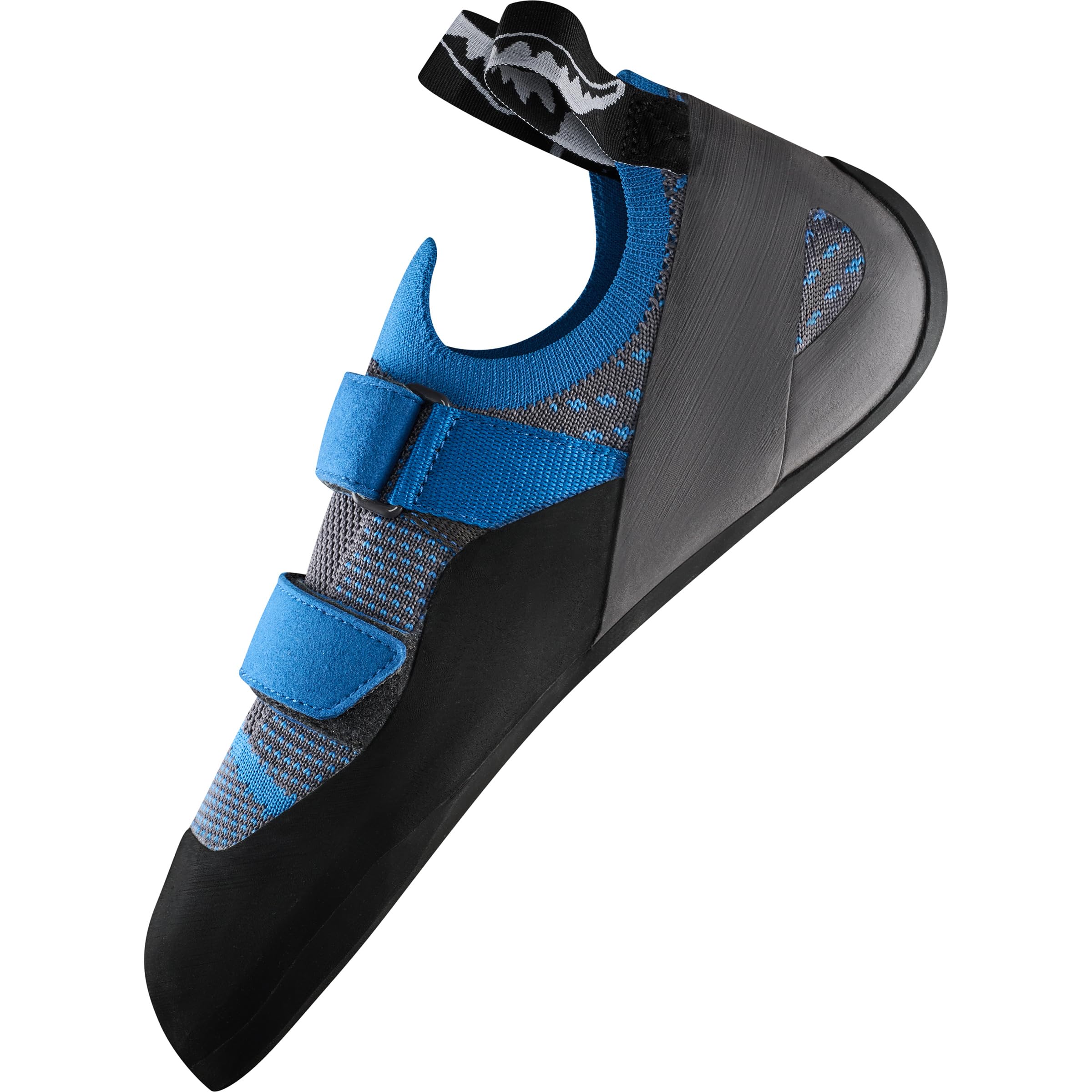 Red Chili Ventic Air II Climbing Shoes EU 42