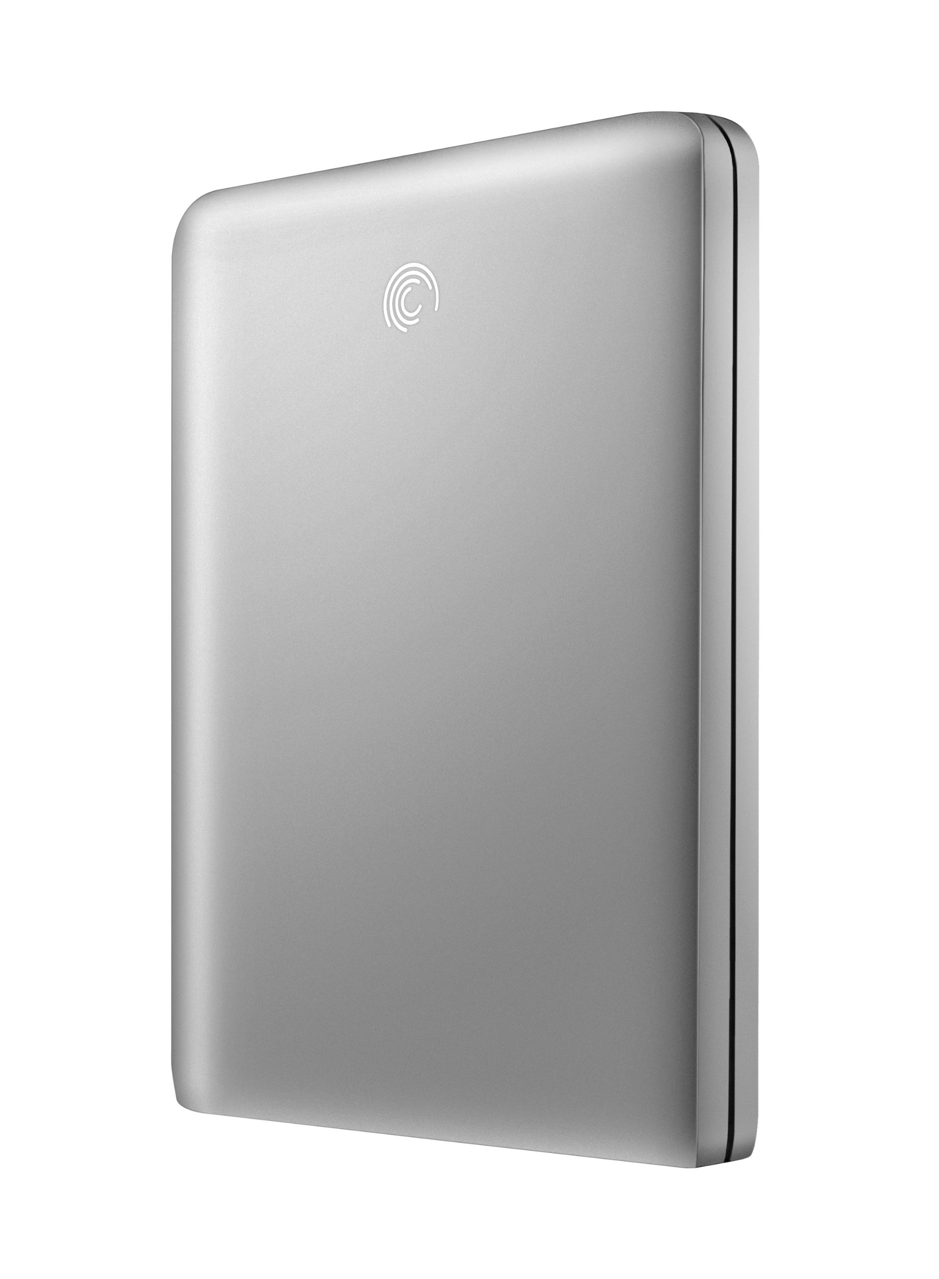 Seagate FreeAgent GoFlex 320 GB USB 2.0 Ultra-Portable External Hard Drive STAA320100 (Black)
