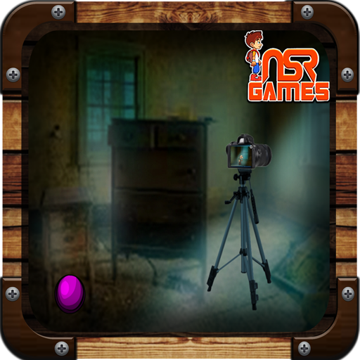 New Escape Games 124 - App on Amazon Appstore