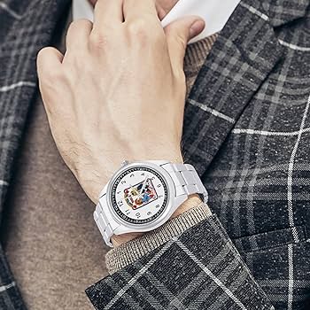 ちゃっきー様① 61WzmtantgL._UY350_.jpg