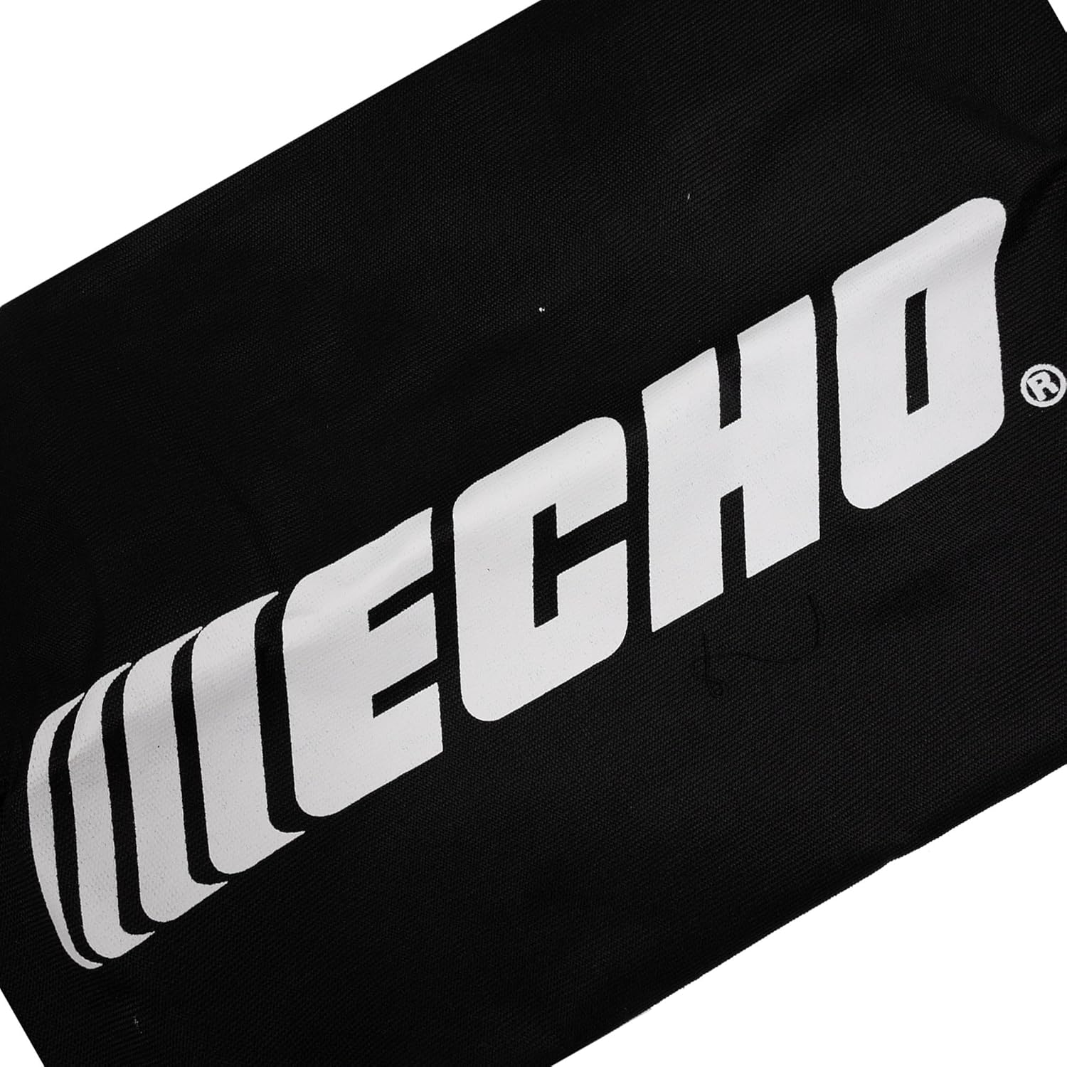 Echo X692000190 Shred 'N' Vac Dust Bag