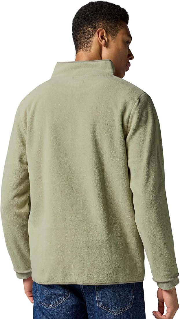 ● Fetters 91cZBurzuFL._AC_UY1100_.jpg