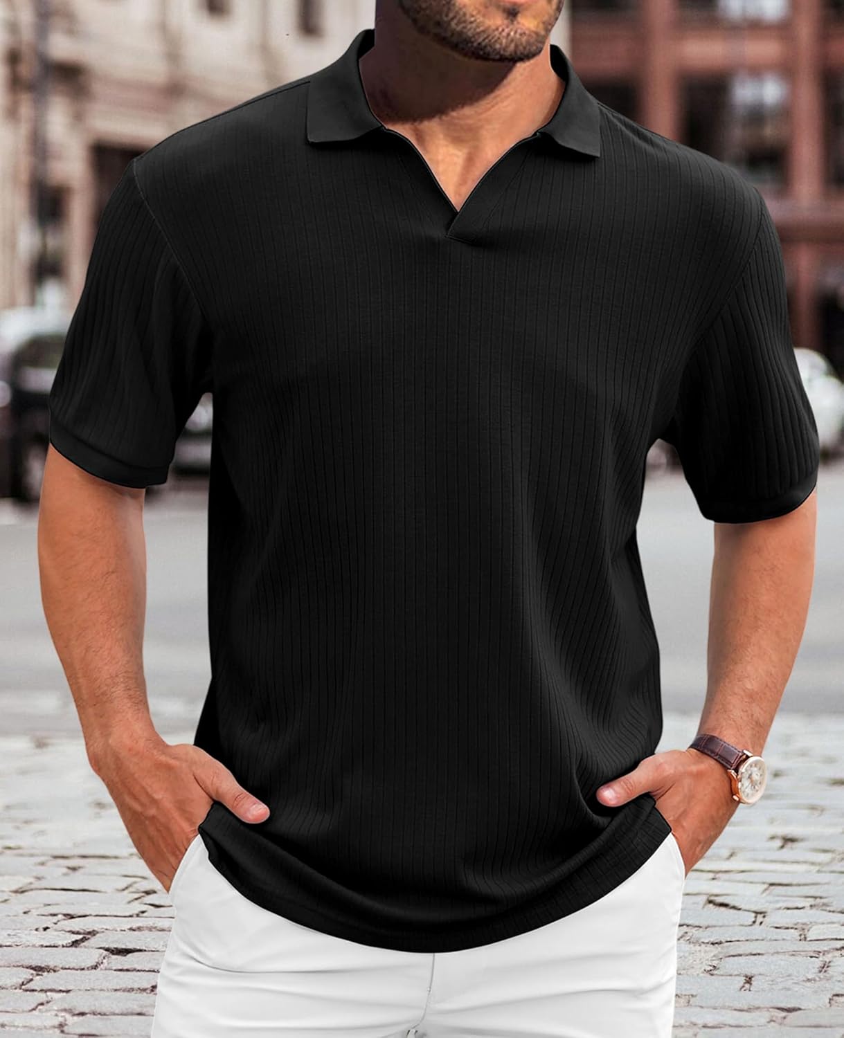 81ypiuBGS0L. AC SL1500