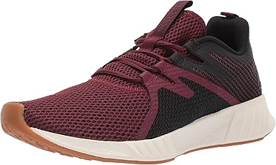 Reebok fusium run Outlet