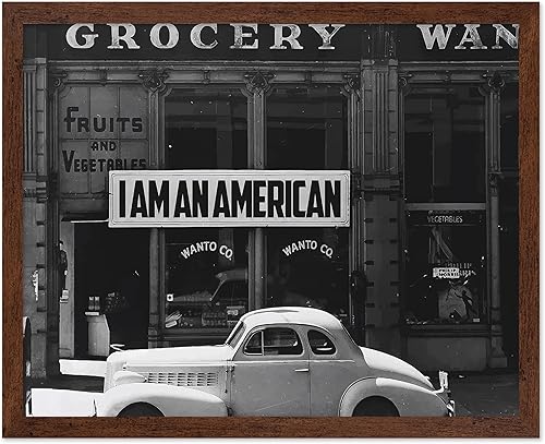 Miniatura 53 de Poster Master Póster Vintage de Coca Cola - Impresión Retro de Camión de Reparto de Coca Cola - Arte Publicitario de Bebidas - Regalo para Hombres,