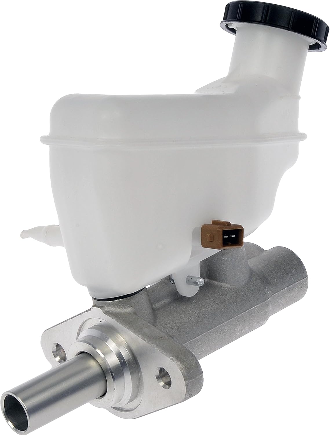 Dorman M630811 Brake Master Cylinder Compatible with Select Kia Models