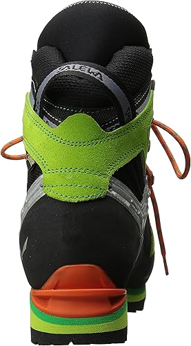 Miniatura 3 de Salewa MS Condor EVO GTX M Botas de montañismo para hombre