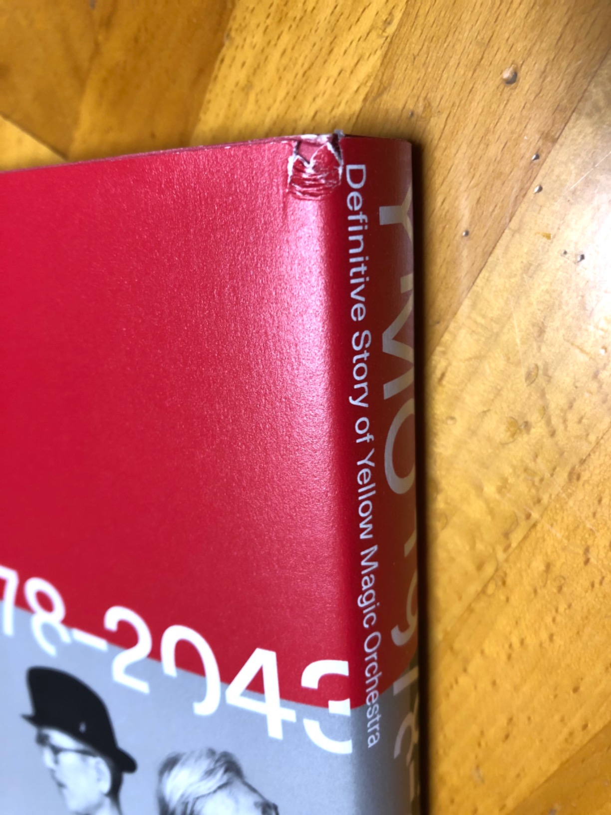 お客様イメージ