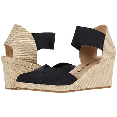 Anne Klein Zoey Women