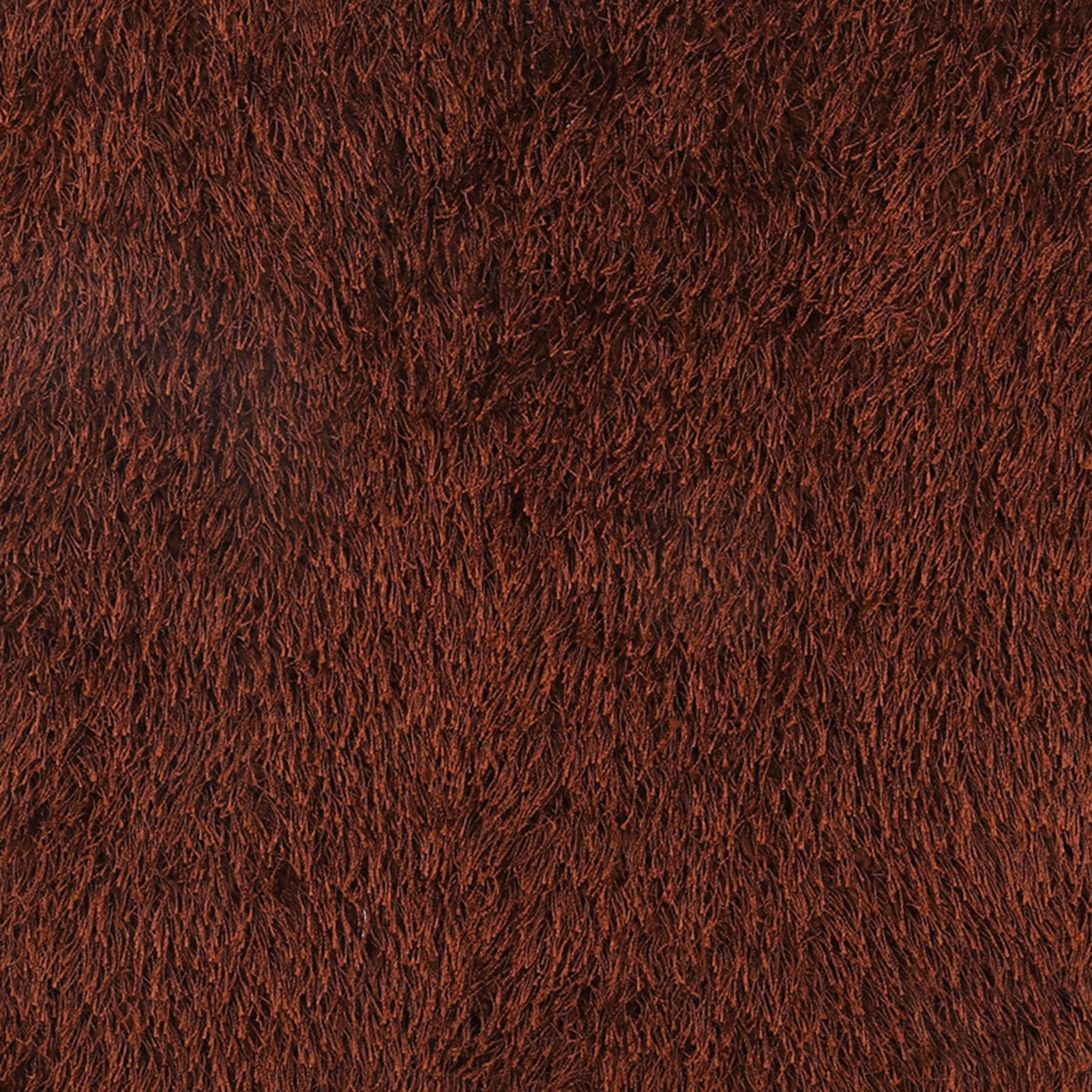 CXGfdghD foam mats， EVA Foam Interlocking Carpet Tiles With Borders 12x12x0.47 inch Multicolor Pack Of 12(Dark Coffee)