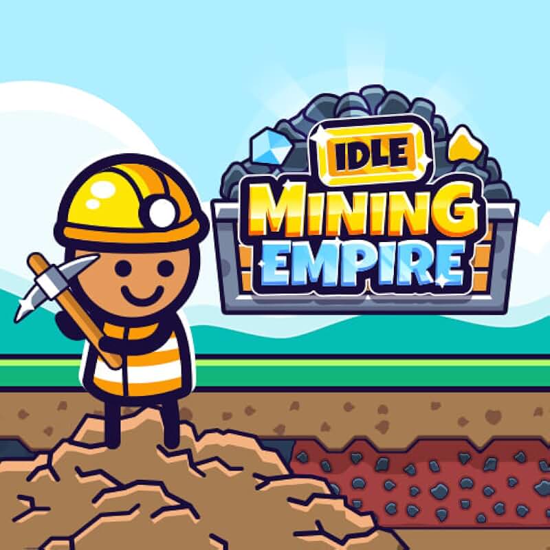 Idle empire game. игры miragli idle. Springfield tapped out мод. Idle coal mining inc. Idle empire game.