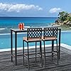 Product Photo 5