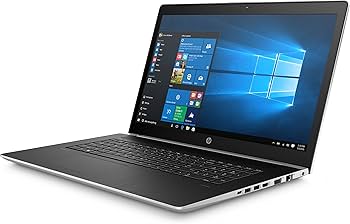 HP ProBook 470 G2★17インチ 8GB SSD Core i5 Amazon.co.jp: ノートパソコン 中古 HP ProBook 470 G2 Core i5