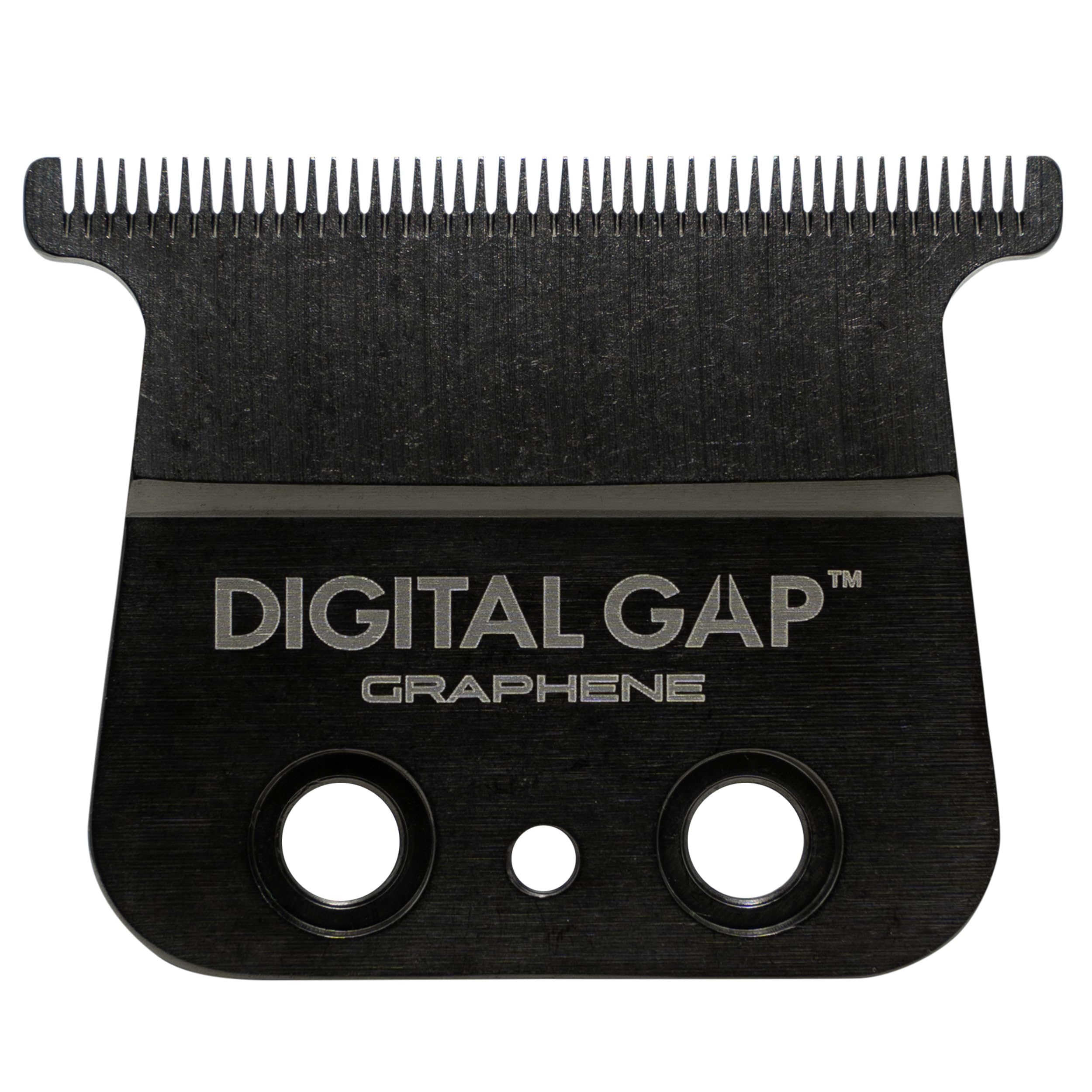Cocco Digital Gap™ Ambassador Graphene Trimmer Blade