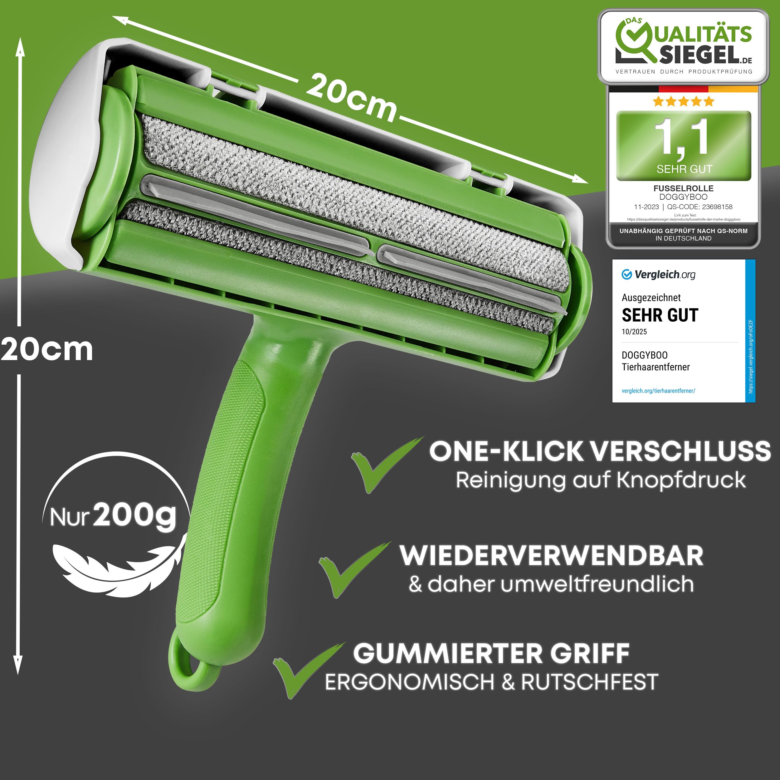 aufbewahrung feuerholz Kaminholzregal Metall schwarz | Brennholz Aufbewahrung main image 1