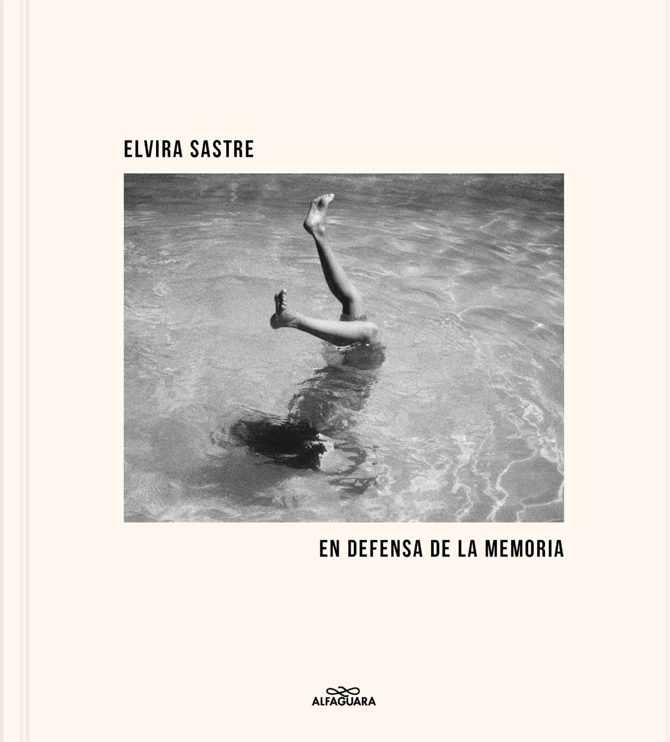 En defensa de la memoria Spanish Edition livre broché histoire