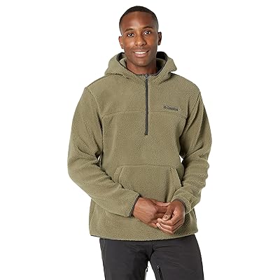 Columbia Hart Mountaintm II Half Zip Men